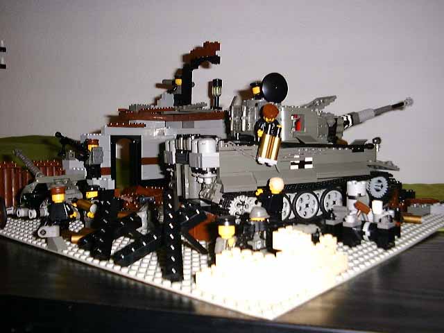 st18.jpg