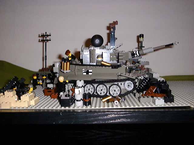st3.jpg