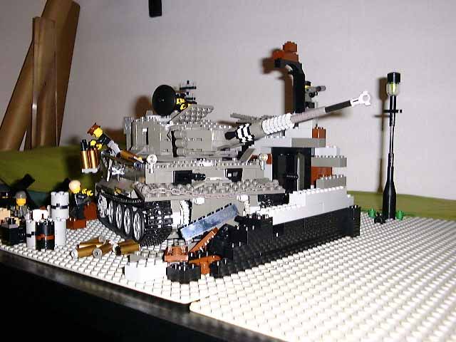 st4.jpg