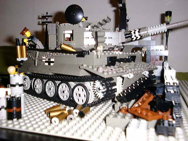 st5.jpg