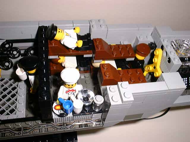 bunks.jpg