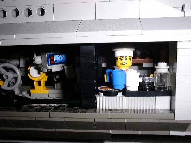 galley3.jpg