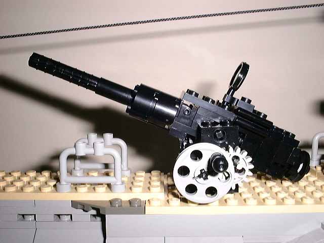 gun1.jpg