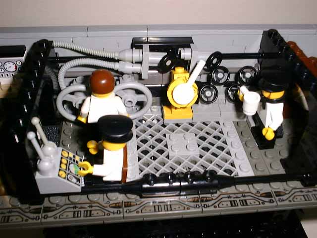 main4.jpg
