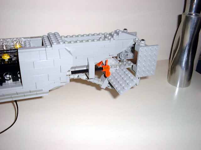 rudder1.jpg