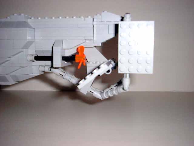 rudder2.jpg