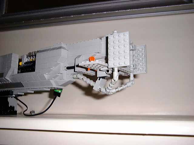rudder4.jpg