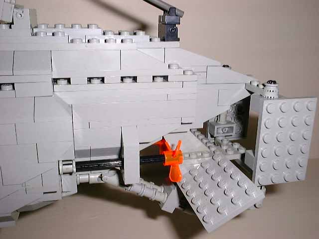 rudder5.jpg