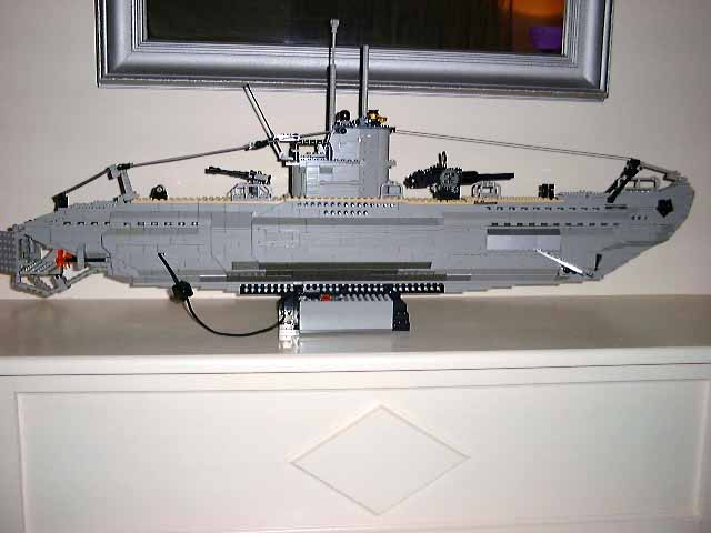 side1.jpg