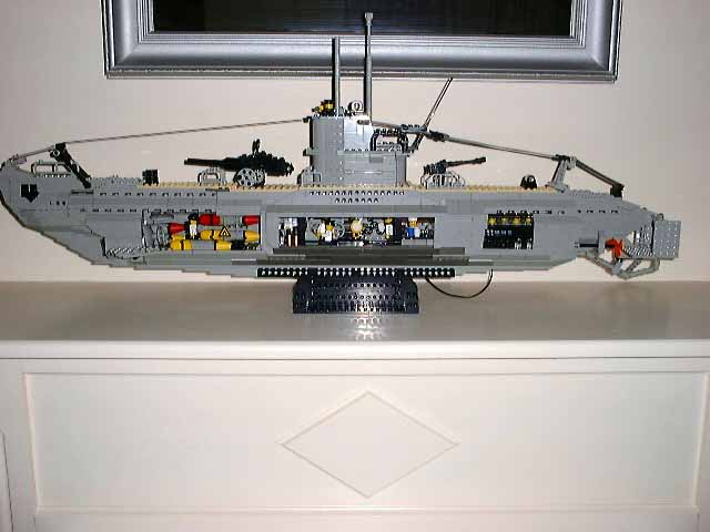 side4.jpg