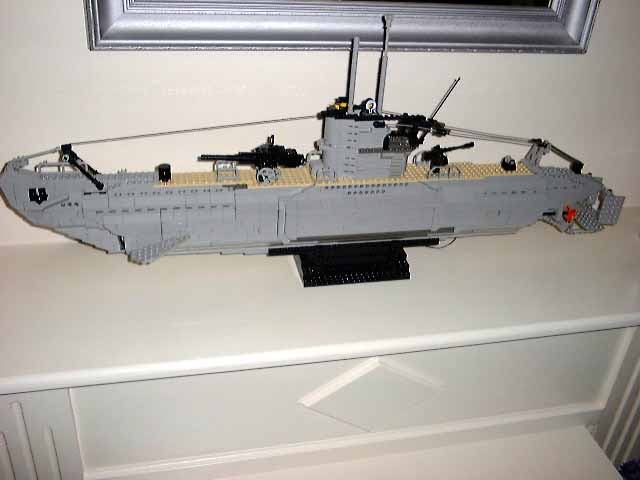 side6.jpg