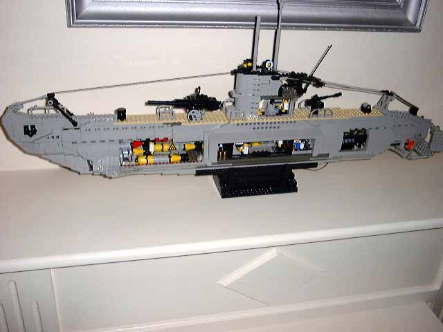 side7.jpg