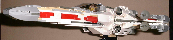 untitled-6.jpg