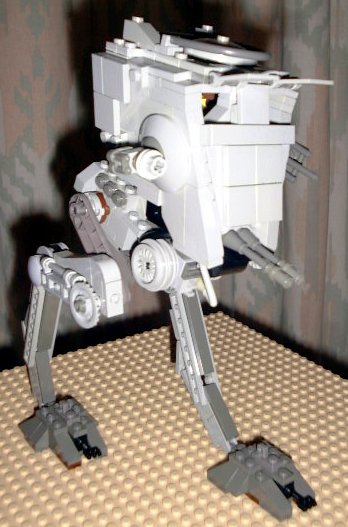 atst11.jpg