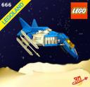 01ll-666-terrorhawk-02.jpg