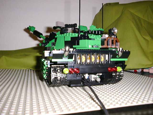 back1.jpg