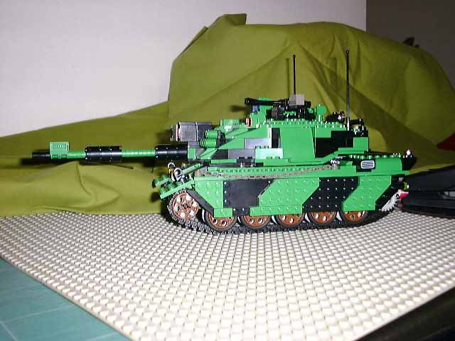 side2.jpg