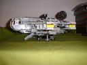 millenium-falcon