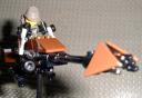 speederbike-minifig