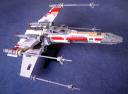 ucs-x-wing-mods