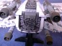 untitled-2.jpg