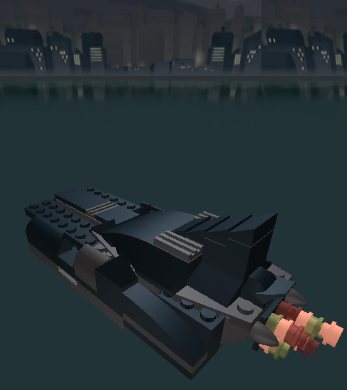 batmobile3.bmp