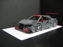 Audi-A5-DTM