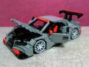 a5_dtm_02.jpg