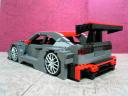 a5_dtm_04.jpg