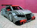 a5_dtm_05.jpg