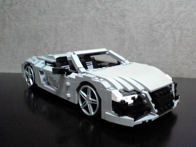 audi_r8_001.jpg