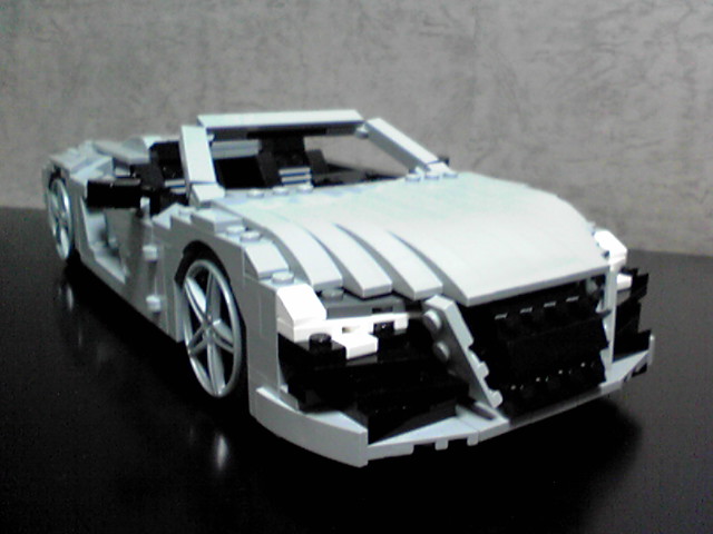 audi_r8_003.jpg