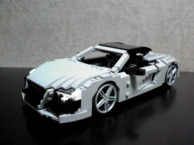 audi_r8_007.jpg