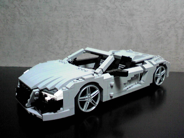 audi_r8_009.jpg