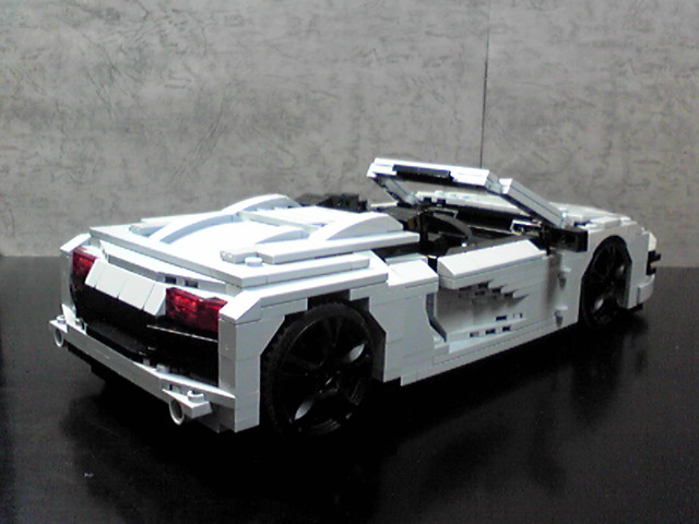 r8_spider_102.jpg