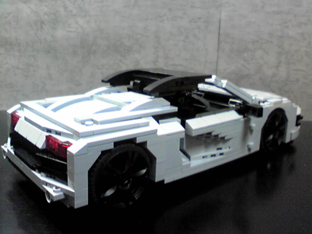 r8_spider_103.jpg
