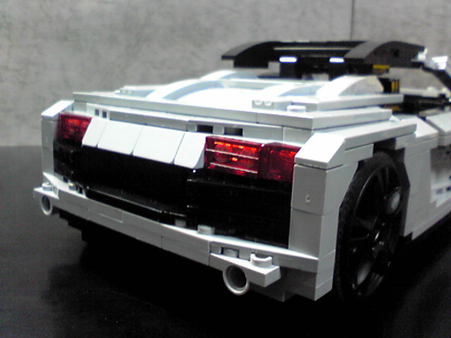 r8_spider_104.jpg