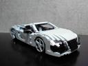Audi-R8-Spider