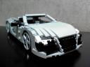 audi_r8_003.jpg