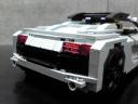 r8_spider_104.jpg