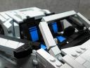 r8_spider_105.jpg