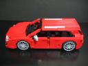 audi_rs4_avant__004.jpg