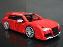 audi_rs4_avant__005.jpg
