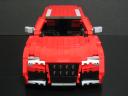 audi_rs4_avant__006.jpg