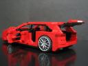 audi_rs4_avant__023.jpg