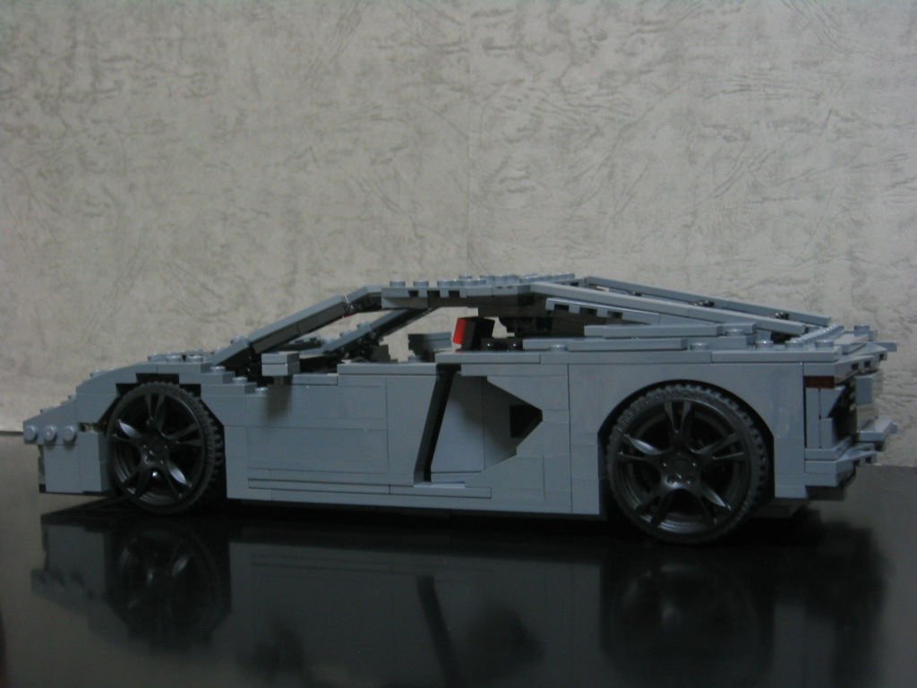 aventador_007.jpg