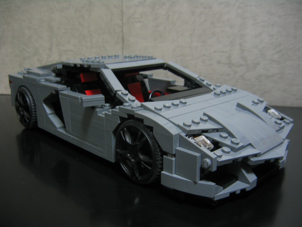 aventador_105.jpg