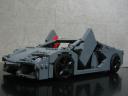 Aventador-LP700