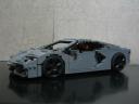 aventador_003.jpg