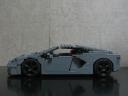 aventador_006.jpg